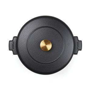 Vinga V26152 - Hrnec VINGA Monte Heritage 2,5l