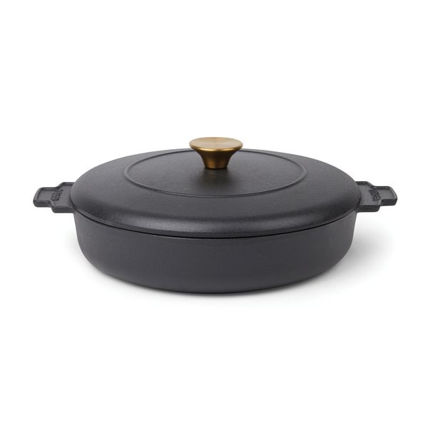Vinga V26152 - Hrnec VINGA Monte Heritage 2,5l