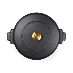 Vinga V26152 - Hrnec VINGA Monte Heritage 2,5l