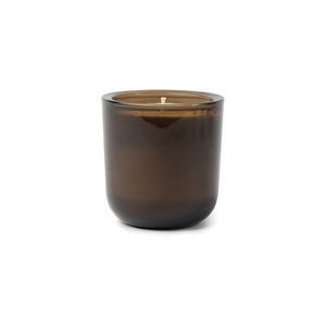 Vinga V26204 - Malá vonná svíčka VINGA Nordic essence