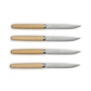 Vinga V2620 - VINGA Retro meat knives