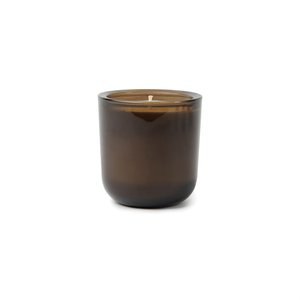 Vinga V26205 - Velká vonná svíčka VINGA Nordic essence