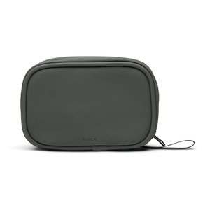 Vinga V26500 - VINGA Baltimore RCS first aid kit