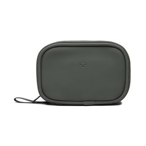 Vinga V26500 - VINGA Baltimore RCS first aid kit