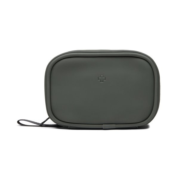 Vinga V26500 - VINGA Baltimore RCS first aid kit