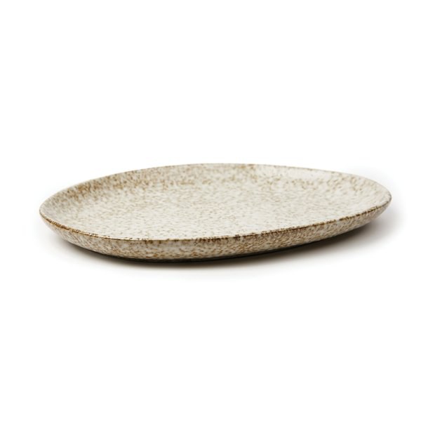 Vinga V26600 - VINGA Nuvem serving plate