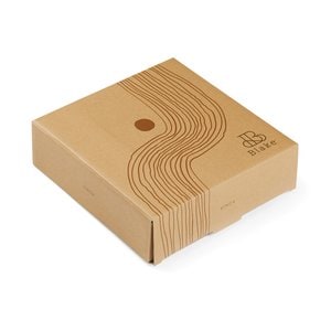 Vinga V26700 - Servírovací mísa VINGA Nuvem