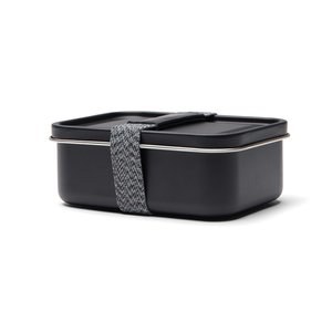 Vinga V26911 - Nerezový lunch box VINGA Parks z RCS