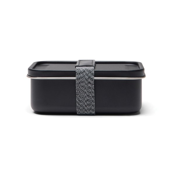 Vinga V26911 - Nerezový lunch box VINGA Parks z RCS