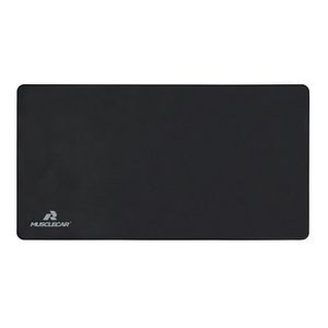 Vinga V30003 - Podložka na stůl VINGA Timo z RCS RPET a PU