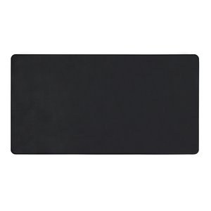 Vinga V30003 - Podložka na stůl VINGA Timo z RCS RPET a PU