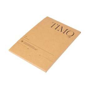 Vinga V30004 - Podnos VINGA Timo z RCS RPET a PU