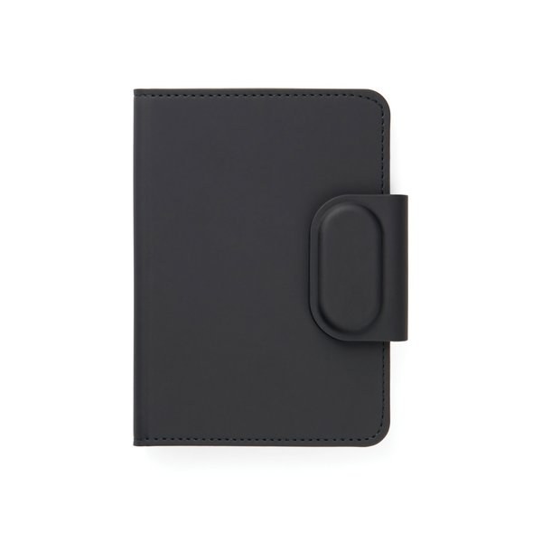 Vinga V30100 - Pouzdro na doklady VINGA Baltimore RCS s Finder Dual