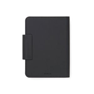 Vinga V30100 - Pouzdro na doklady VINGA Baltimore RCS s Finder Dual
