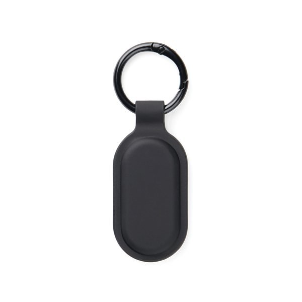 Vinga V30101 - VINGA Baltimore RCS Key tag With Finder Dual