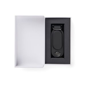 Vinga V30102 - Organizér na klíče VINGA Baltimore Finder Key Dual z RCS