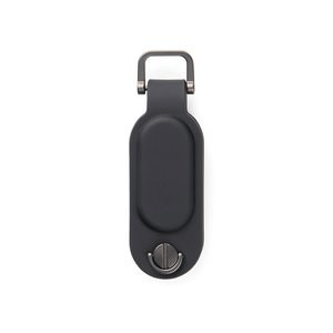 Vinga V30102 - Organizér na klíče VINGA Baltimore Finder Key Dual z RCS
