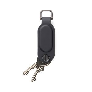 Vinga V30102 - Organizér na klíče VINGA Baltimore Finder Key Dual z RCS