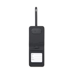 Vinga V30103 - Visačka na zavazadlo VINGA Baltimore Finder Dual z RCS