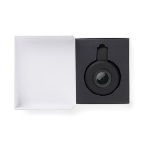 Vinga V30801 - Cestovní nabíječka 2 v 1 VINGA Baltimore z RCS