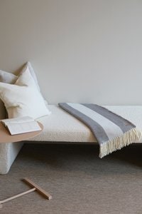 Vinga V40404 - Deka VINGA Tella z Polylana® AWARE™