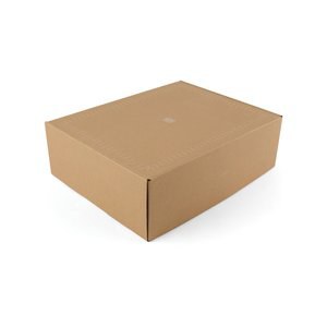 Vinga V40405 - Deka VINGA Moulton z RCS RPET