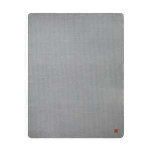 Vinga V40405 - Deka VINGA Moulton z RCS RPET