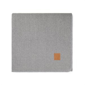 Vinga V40405 - Deka VINGA Moulton z RCS RPET