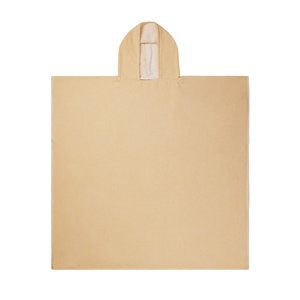 Vinga V41720 - Plážové hamam poncho VINGA Tolo