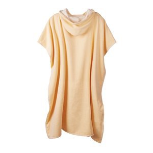 Vinga V41720 - Plážové hamam poncho VINGA Tolo