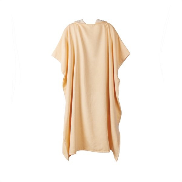 Vinga V41720 - Plážové hamam poncho VINGA Tolo