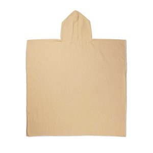 Vinga V41720 - Plážové hamam poncho VINGA Tolo