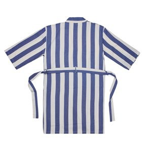 Vinga V41722 - Hamam róba L/XL VINGA Ornos z GRS