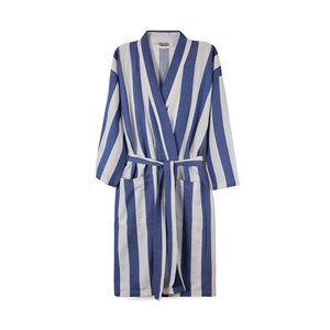 Vinga V41722 - Hamam róba L/XL VINGA Ornos z GRS