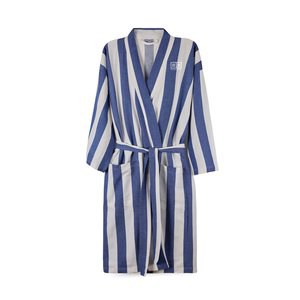 Vinga V41722 - Hamam róba L/XL VINGA Ornos z GRS