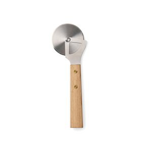 Vinga V42201 - Kráječ na pizzu VINGA Paso