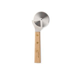 Vinga V42201 - Kráječ na pizzu VINGA Paso