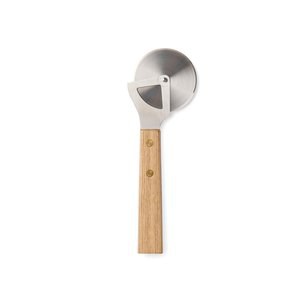 Vinga V42201 - Kráječ na pizzu VINGA Paso