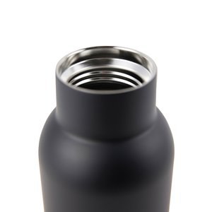 Vinga V43003 - Termo lahev VINGA Ciro 800ml z RCS recykl. oceli