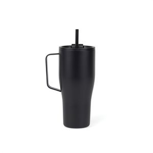 Vinga V43204 - VINGA Eos voyager RCS recycled SS 800ml