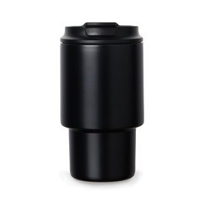 Vinga V43206 - VINGA Nagano RCS to-go mug 350 ML