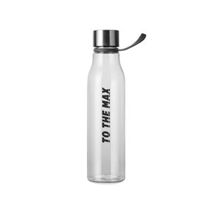 Vinga V43305 - VINGA Lean RCS RPET waterbottle 800 ML
