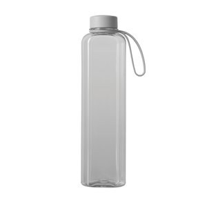 Vinga V43307 - VINGA Arch RCS RPET bottle 550 ML