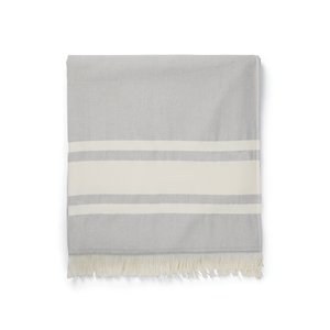 Vinga V45020 - Hamam osuška VINGA Tolo