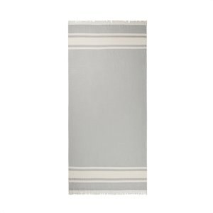 Vinga V45020 - Hamam osuška VINGA Tolo