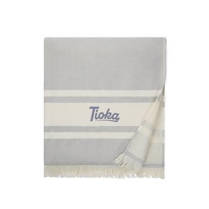 Vinga V45020 - Hamam osuška VINGA Tolo
