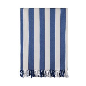 Vinga V45022 - VINGA Ornos GRS hammam family towel