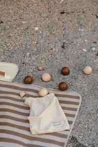 Vinga V45301 - Hra VINGA Bocce