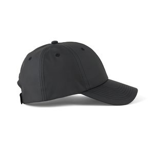Vinga V45310 - Kšiltovka VINGA Baltimore z RPET AWARE™