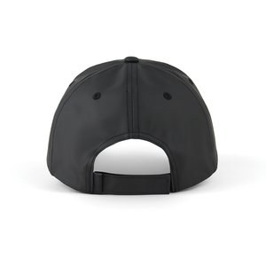 Vinga V45310 - Kšiltovka VINGA Baltimore z RPET AWARE™